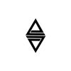 aA_ji