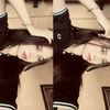 dianmaulidia_