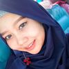 ayuasrianingtyas16