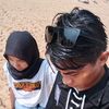 celengaja._