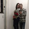 beatrizcoelho387
