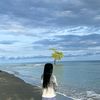 nur_rasmi4