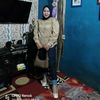 nisyah58