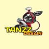 tanzzbaik2