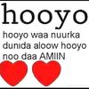 farhiyoluul0