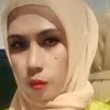 masiah47