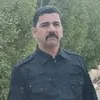 haedrabd05