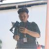 fhtgrapymnnn