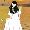 shyraine.asna