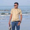 mdrashedulislam839