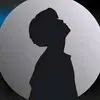 gfth444