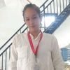niesa_qhoir84