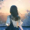 aassrryy4