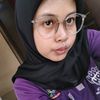 nur_khlifah_