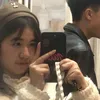 h.yen_74