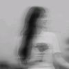 yoln.yl