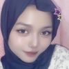 nida_mhfh2