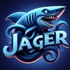 yanto_jager