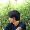 aidilftr80