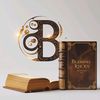 BlessingRhodybooktok