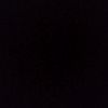 .username_376