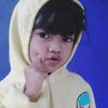 penot_18