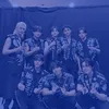 ksyu_u8.0325