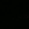 salsha_75
