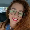 rafafsoares