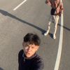 stussky_