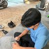 arman_al23
