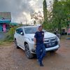 hasrulasrul79