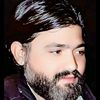 babarkhangmail.com2