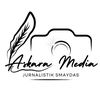 askaramedia