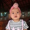 dyofqe858ojb