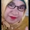 imut202413
