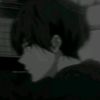 elsnnn_597