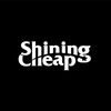 shiningcheap