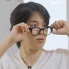 jmpark10_