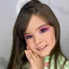 ana.livia.pereira14