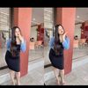 angelinalampanguli