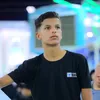 ay__146