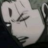 santoryu3_