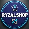 RYZAL SH0P