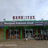 bangiyuzbabykids