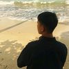 arfdstwn013