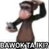 bgsjfjh