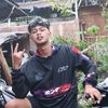 shrl24_