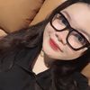 amayaa_311