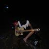 Ilham Core